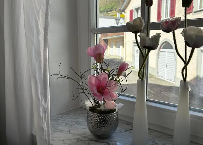 Neu ... In 2 Min. Am Bodensee