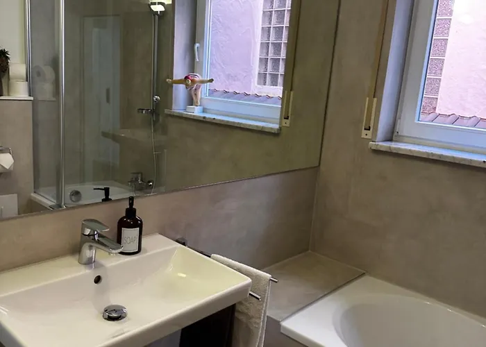 Neu ... In 2 Min. Am Bodensee