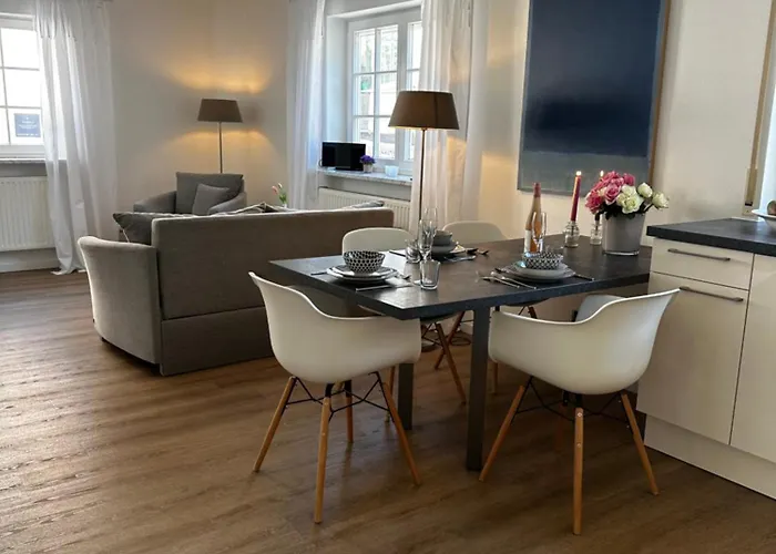 Neu ... In 2 Min. Am Bodensee